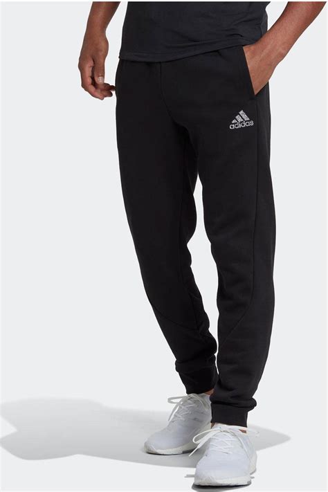 joggingbroeken merk adidas|joggingbroeken adidas.